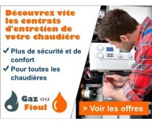 Distributeur fioul NANTERRE 92000 : Entretien chaudière en IDF