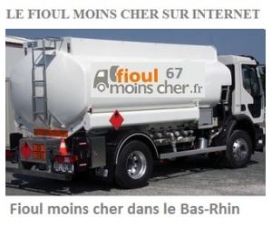 Distributeur fioul STRASBOURG 67000 : Villes du département 67 le Bas-Rhin distributeurs-marchands de fioul domestique mazout fuel 
