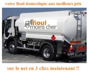 Distributeur fioul VERSAILLES 78000 : fioulmoinscher.fr 78