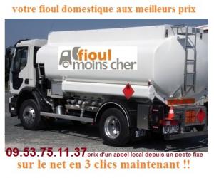 Distributeur fioul MEAUX 77100 : www.fioulmoinscher.fr 77