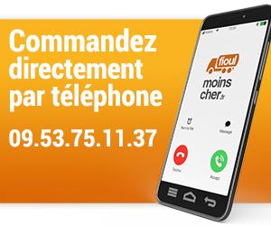 Distributeur fioul STRASBOURG 67200 : fioulmoincher.fr 67