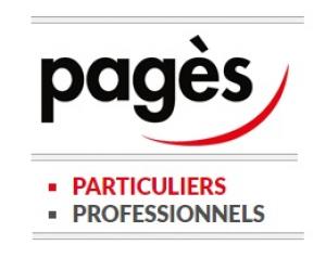 Distributeur fioul MENDE 48000 : PAGES SAS