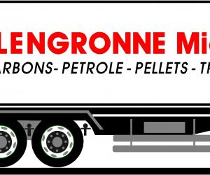 Distributeur fioul FLINES-LEZ-RACHES 59148 : LENGRONNE Michel