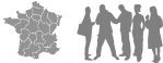 Inscriptions fioul groupées