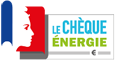 Le Chèque énergie