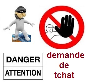 Visite de site de fioul sur internet : ATTENTION BIG BROTHER