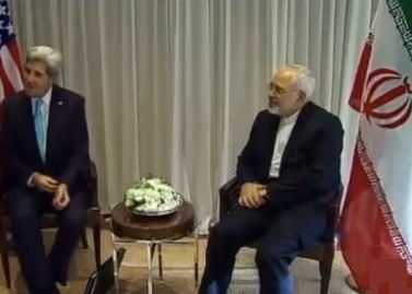 L’accord Iran/ occident fait chuter le prix du baril de pétrole