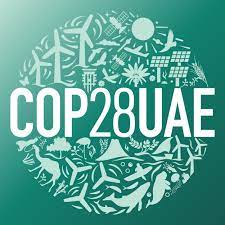 COP28 : Le pétrole visé pour la première fois