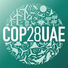 COP 28