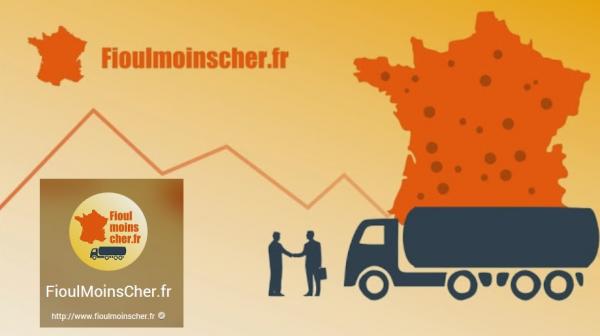 Dépannage fioul en urgence = coup de massue