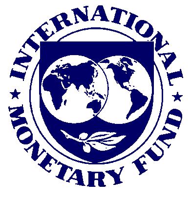 logo fmi