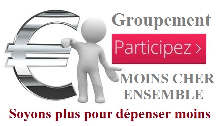 Choisir son fioul en offre groupement en Bretagne 