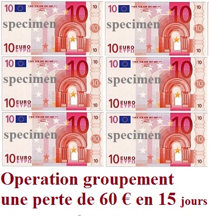 Coup de grisou le marché du fioul domestique