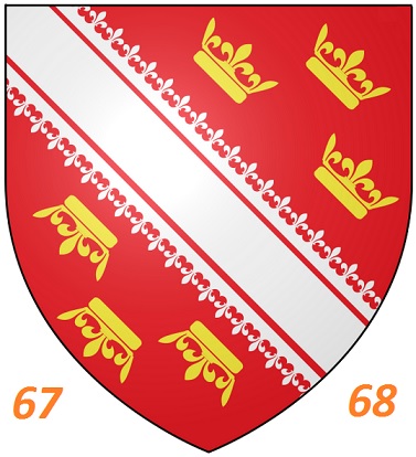 PRIX DU FIOUL EN ALSACE 67 68