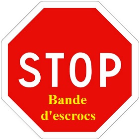 “Le prix du fioul le plus bas garanti”.. 