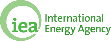 agence internationale de l'énergie