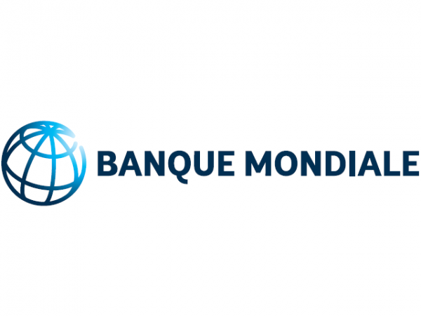 banque mondiale