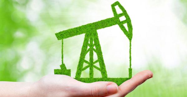 Biofioul : l'avenir du fioul en 2022 et au-delà