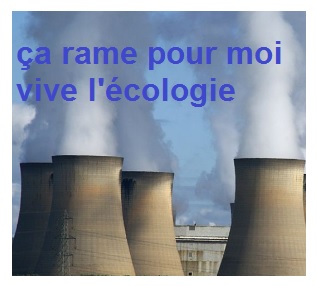 Que choisir : quelle énergie choisir 