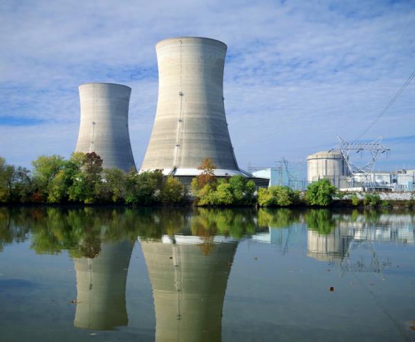 Remplacer le fioul par l'électricité est-il un bon choix du gouvernement ?