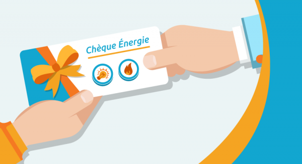 Ce qu'il faut savoir sur le chèque énergie 2025