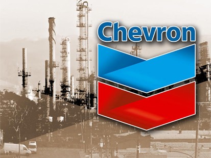 Une major pétrolière américaine plie sous la pression d'activistes