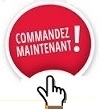 Hausse du brut sur les marchés asiatiques ce vendredi 24 juillet 2015