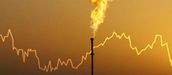 Un marché du pétrole mouvementé et instable
