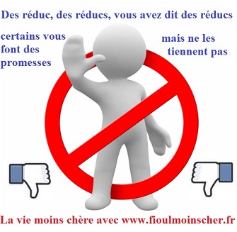 FIOULMOINSCHER.FR tient ces promesses en MOSELLE 57.