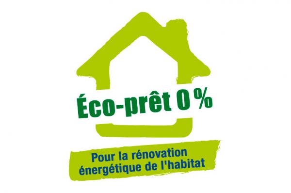 assouplissement éco-ptz 2019