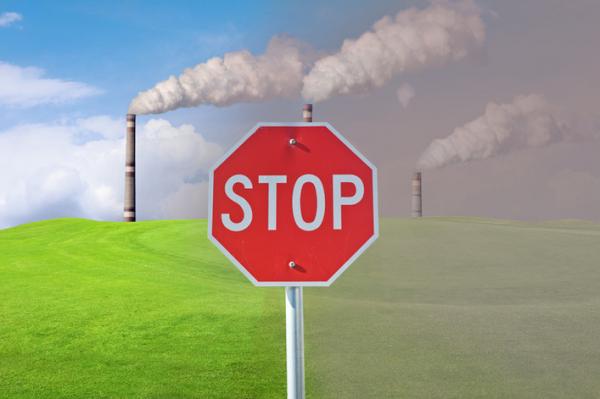 Industrie pétrolière : chute historique et avenir incertain