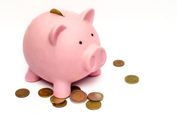 5 astuces pour payer moins de chauffage cet hiver