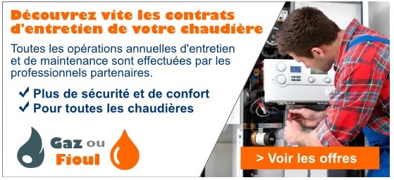 Le label RGE (Reconnu Garant de l'Environnement)