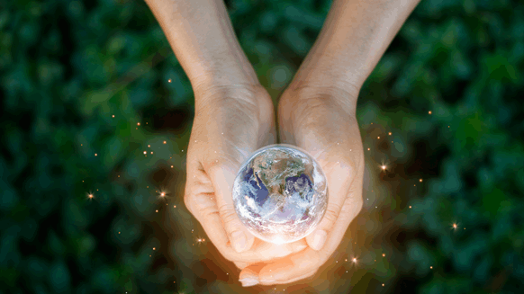 Les géants américains rejoignent la prise de conscience sur le climat