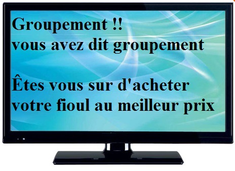 Etes vous sur d'acheter votre fioul au meilleur prix