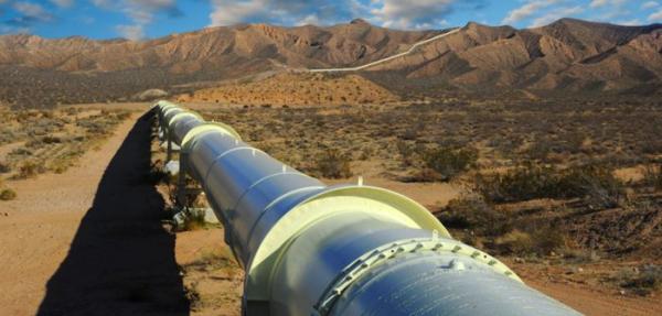 Dernière ligne droite pour Keystone XL, l'oléoduc géant controversé