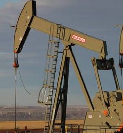Pétrole : retour aux réalités du marché