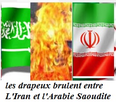 PRIX DU FIOUL :la double peine
