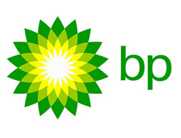 BP pressé par un fonds d'investissement de freiner sur les renouvelables