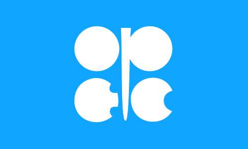 OPEP : Hausse de la demande jusqu'en 2045