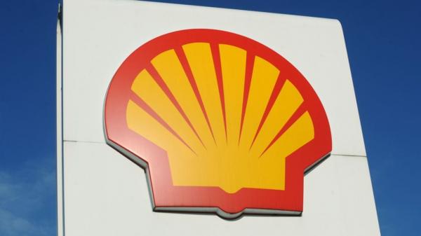 Shell maintiendra sa production malgré les objectifs climat