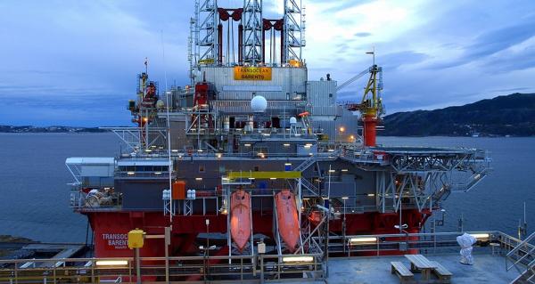 La Norvège part à la conquête du pétrole envers et contre tous