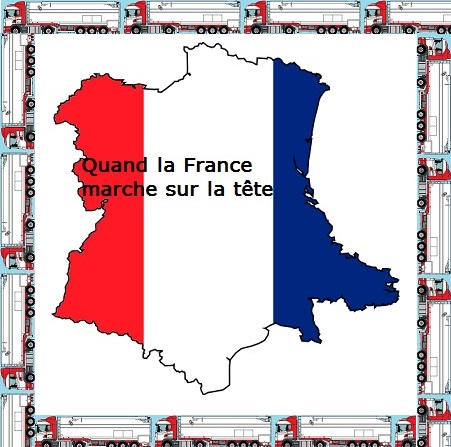 Attention : Le 1er janvier 2015 sur le fioul