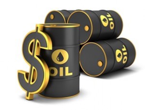 Les 2 faces de la crise pétrolière pour les grandes compagnies