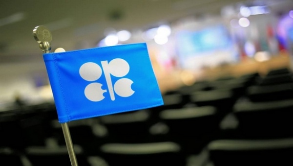 Déception du marché pétrolier malgré la prolongation de l'accord de l'OPEP