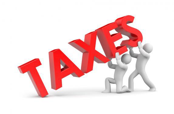 La taxe carbone, à nouveau gelée pour 2020 !