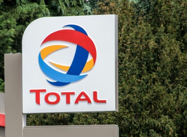 logo total