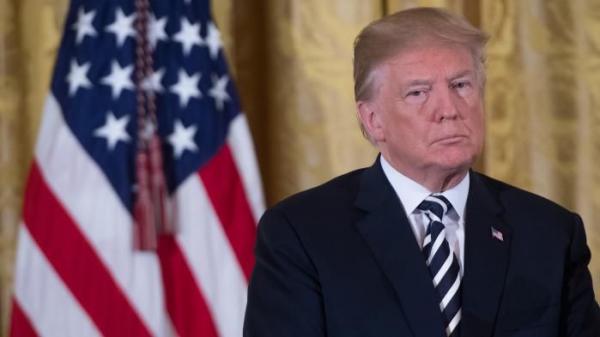 La stratégie énergétique de Donald Trump