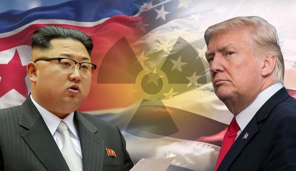 Les Etats-Unis saisissent l'ONU pour stopper les exportations de pétrole vers la Corée du Nord