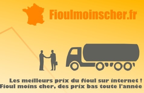 fioul reduc sur votre facture fioul 93